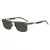 Hugo Boss Lunettes de Soleil HG 1385/S R80/QT