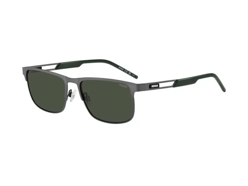 Hugo Boss Lunettes de Soleil HG 1385/S R80/QT