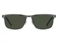 Hugo Boss Lunettes de Soleil HG 1385/S R80/QT