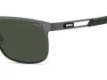 Hugo Boss Lunettes de Soleil HG 1385/S R80/QT