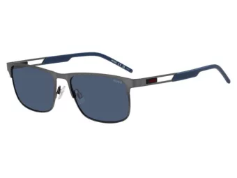 Hugo Boss Lunettes de Soleil HG 1385/S SVK/KU