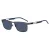 Hugo Boss Lunettes de Soleil HG 1385/S SVK/KU
