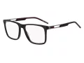 Hugo Boss Lunettes de Vue HG 1386 807