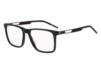 Hugo Boss Lunettes de Vue HG 1386 807