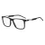 Hugo Boss Lunettes de Vue HG 1386 807