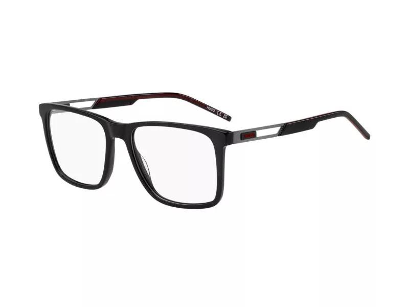 Hugo Boss Lunettes de Vue HG 1386 807