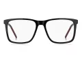 Hugo Boss Lunettes de Vue HG 1386 807