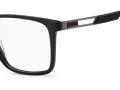 Hugo Boss Lunettes de Vue HG 1386 807
