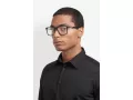 Hugo Boss Lunettes de Vue HG 1386 807
