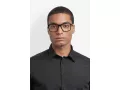 Hugo Boss Lunettes de Vue HG 1386 807