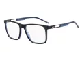 Hugo Boss Lunettes de Vue HG 1386 D51