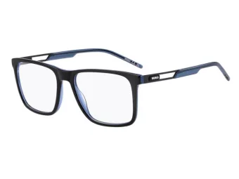 Hugo Boss Lunettes de Vue HG 1386 D51