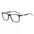 Hugo Boss Lunettes de Vue HG 1386 D51