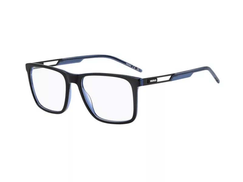 Hugo Boss Lunettes de Vue HG 1386 D51