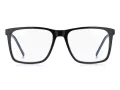 Hugo Boss Lunettes de Vue HG 1386 D51