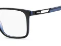 Hugo Boss Lunettes de Vue HG 1386 D51