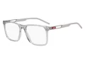 Hugo Boss Lunettes de Vue HG 1386 KB7