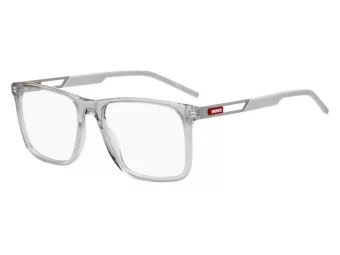 Hugo Boss Lunettes de Vue HG 1386 KB7