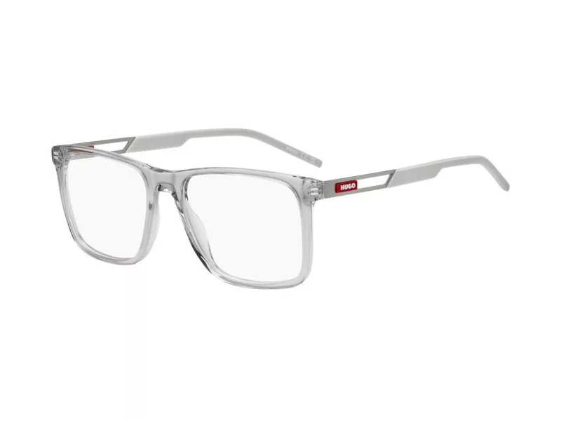 Hugo Boss Lunettes de Vue HG 1386 KB7