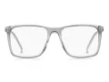 Hugo Boss Lunettes de Vue HG 1386 KB7