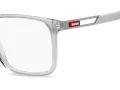 Hugo Boss Lunettes de Vue HG 1386 KB7
