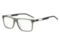 Hugo Boss Lunettes de Vue HG 1387/G 1ED