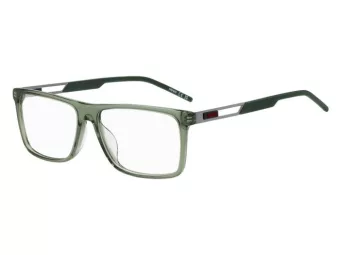 Hugo Boss Lunettes de Vue HG 1387/G 1ED