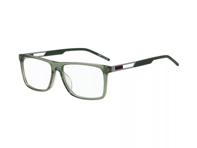 Hugo Boss Lunettes de Vue HG 1387/G 1ED