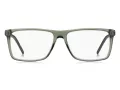 Hugo Boss Lunettes de Vue HG 1387/G 1ED