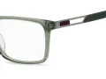 Hugo Boss Lunettes de Vue HG 1387/G 1ED