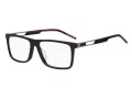 Hugo Boss Lunettes de Vue HG 1387/G 807