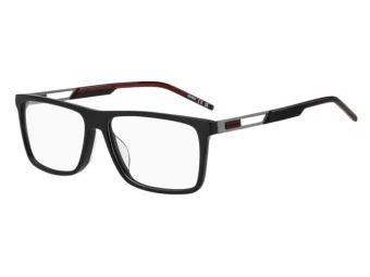 Hugo Boss Lunettes de Vue HG 1387/G 807
