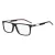 Hugo Boss Lunettes de Vue HG 1387/G 807