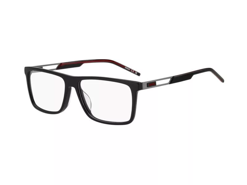 Hugo Boss Lunettes de Vue HG 1387/G 807