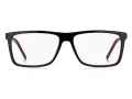 Hugo Boss Lunettes de Vue HG 1387/G 807