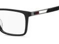 Hugo Boss Lunettes de Vue HG 1387/G 807