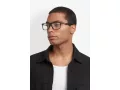Hugo Boss Lunettes de Vue HG 1387/G 807