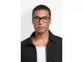 Hugo Boss Lunettes de Vue HG 1387/G 807