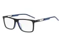 Hugo Boss Lunettes de Vue HG 1387/G D51