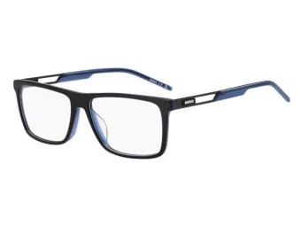 Hugo Boss Lunettes de Vue HG 1387/G D51