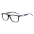 Hugo Boss Lunettes de Vue HG 1387/G D51