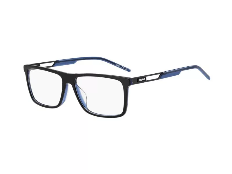 Hugo Boss Lunettes de Vue HG 1387/G D51