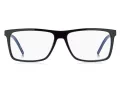 Hugo Boss Lunettes de Vue HG 1387/G D51