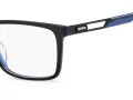 Hugo Boss Lunettes de Vue HG 1387/G D51