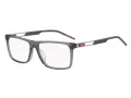 Hugo Boss Lunettes de Vue HG 1387/G KB7