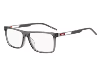 Hugo Boss Lunettes de Vue HG 1387/G KB7
