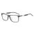 Hugo Boss Lunettes de Vue HG 1387/G KB7