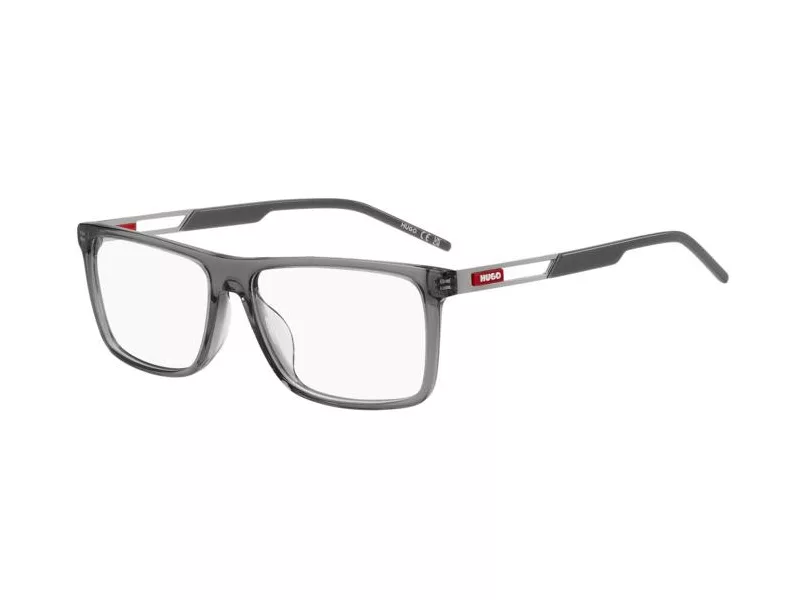 Hugo Boss Lunettes de Vue HG 1387/G KB7