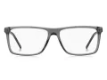 Hugo Boss Lunettes de Vue HG 1387/G KB7