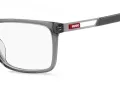 Hugo Boss Lunettes de Vue HG 1387/G KB7